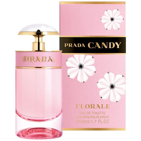 preis prada perfume candy|where to buy prada candy.